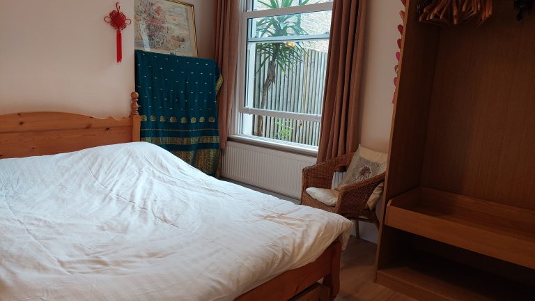 20210821 095918 768x432