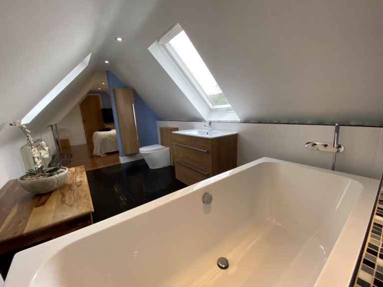 6E514765 9DD6 4E14 A92F 6B2E1A087687 768x576