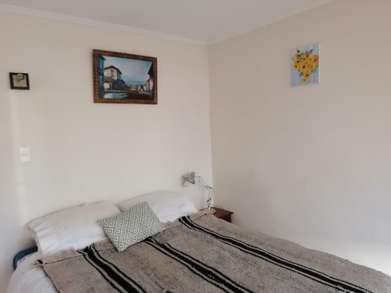 Bedroom pic 1 768x576