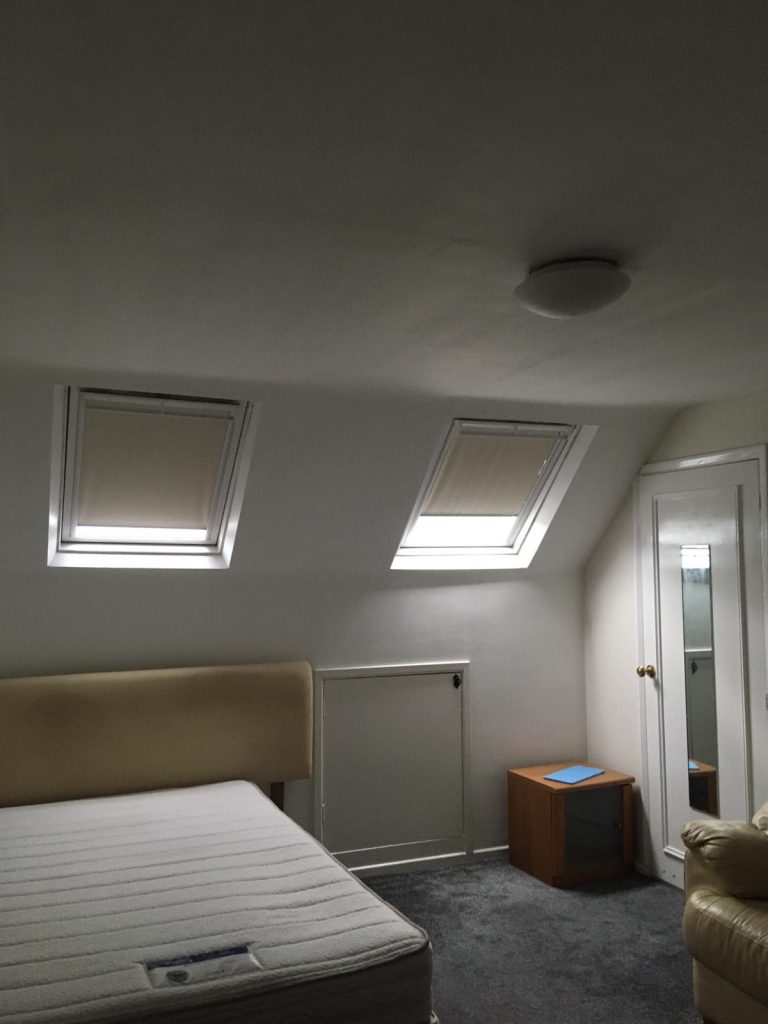 IMG 20210619 WA0007 768x1024