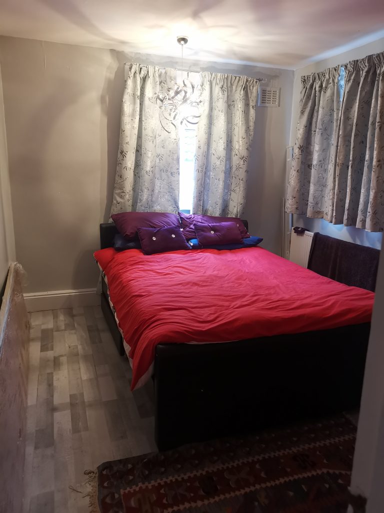 IMG 20211114 114833 768x1024