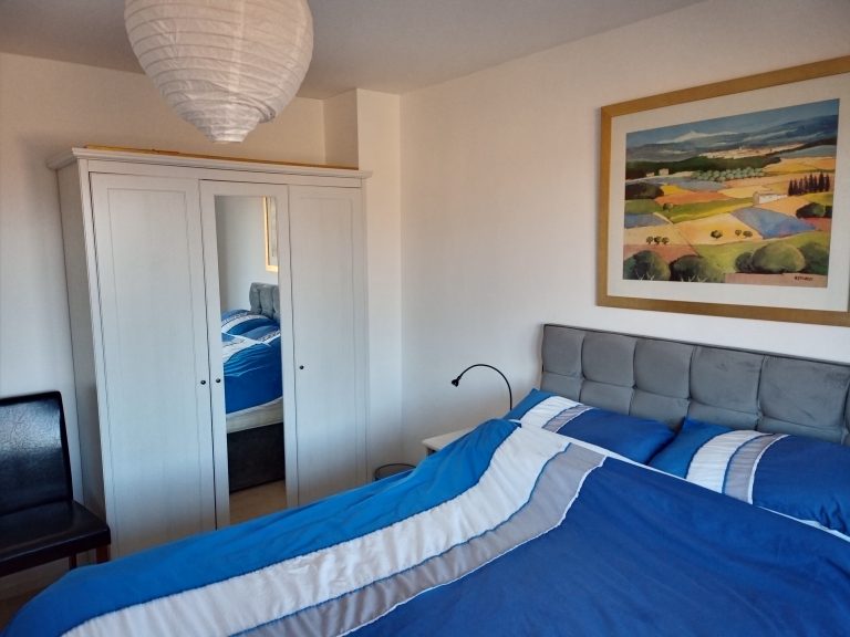 IMG 20211125 123539 0 768x576