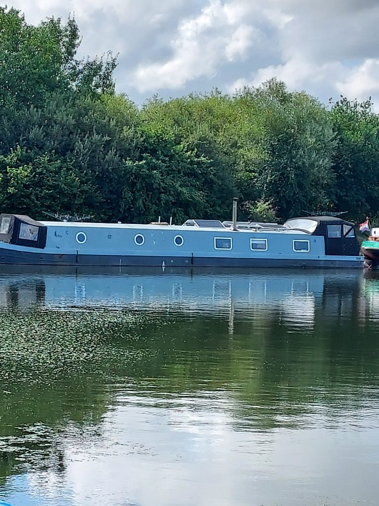 20210828 112010 768x1024