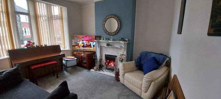 20211228 122941 1 768x346