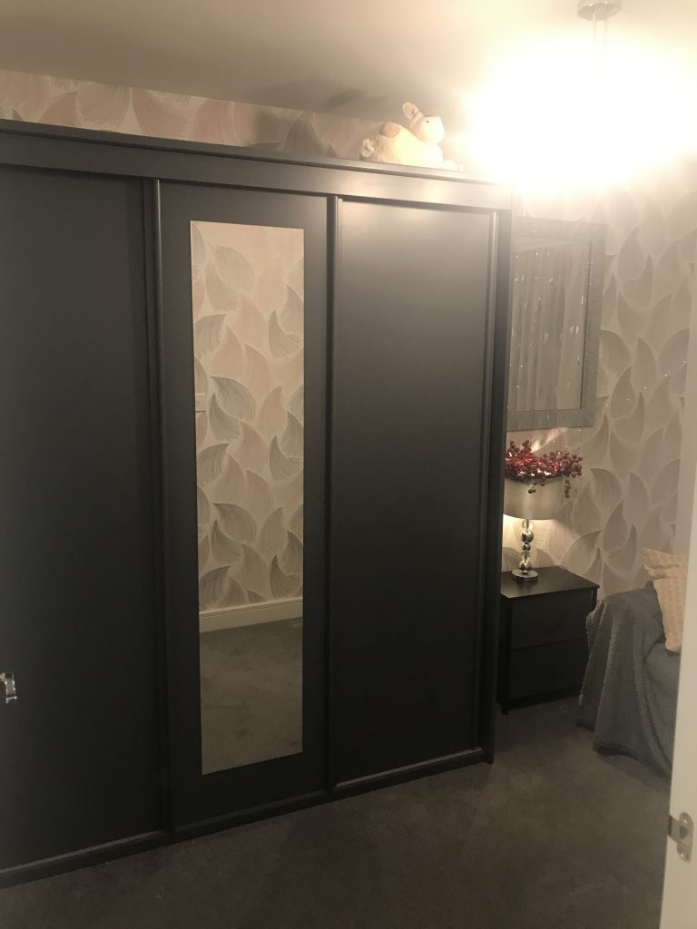 46327B40 FB36 4292 A7C0 5F8E95A35838 768x1024