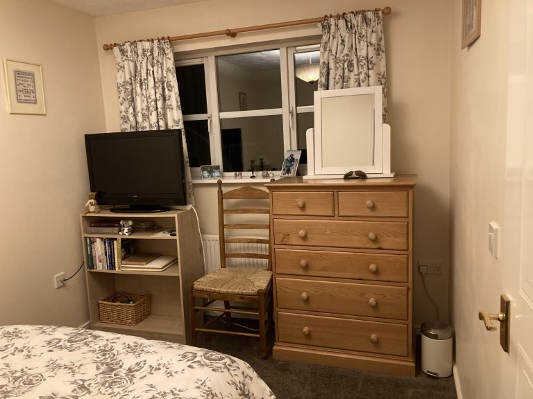 A35AF9AC D037 4DD2 8B6E FFD21313B832 768x576