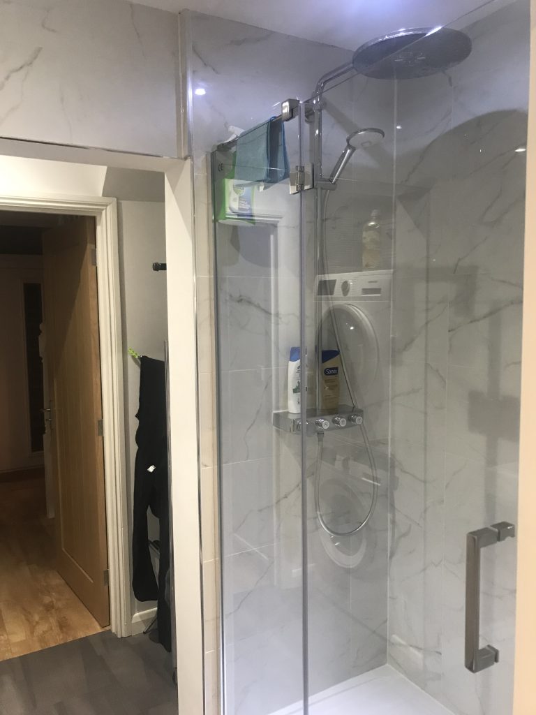 A6296E3D 37DD 4A67 BF9F 2D30904716F5 768x1024