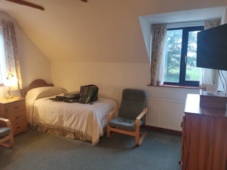 IMG 20211028 WA0017 768x576