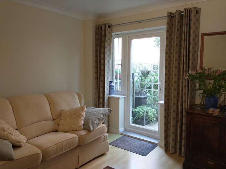 IMG 20210709 154206636 MP 768x576