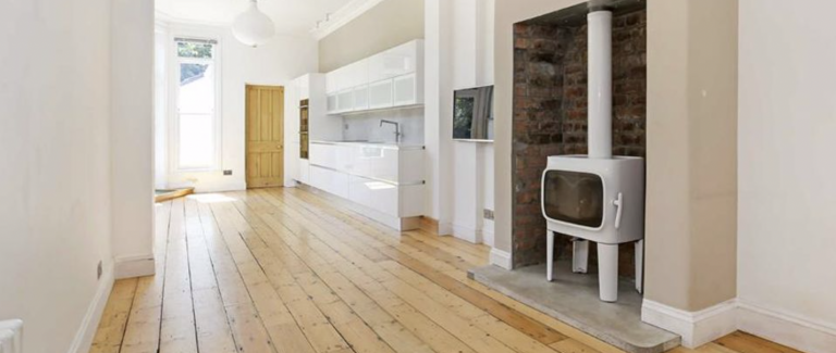 Screenshot 2021 12 11 at 12.03.33 768x325