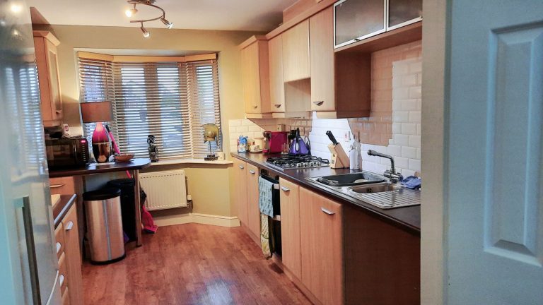 164201716259320211008 171549 1 768x432