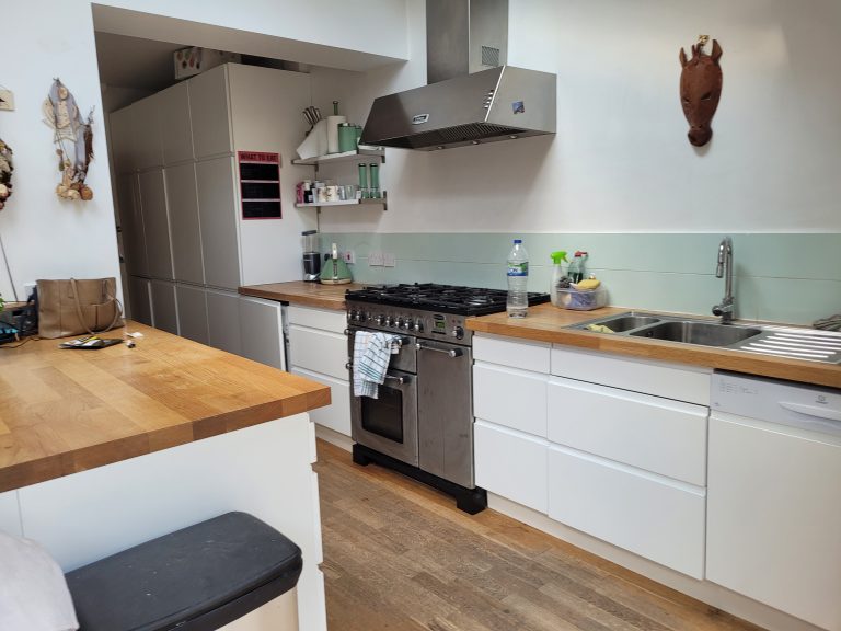 20210709 085741 768x576