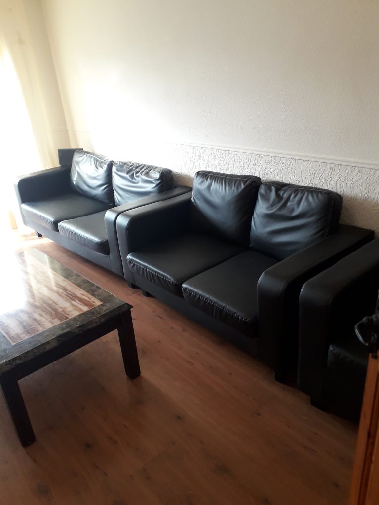 20211116 123554 768x1024