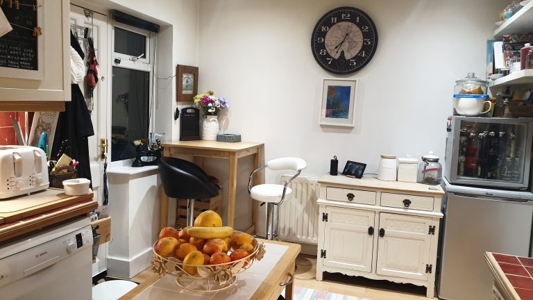 20220110 193317 768x432