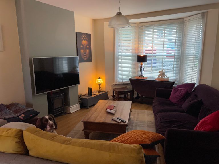 51FA2806 749B 43C7 841B FDFE4281E65E 768x576