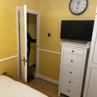 Double room to rent in Enfield