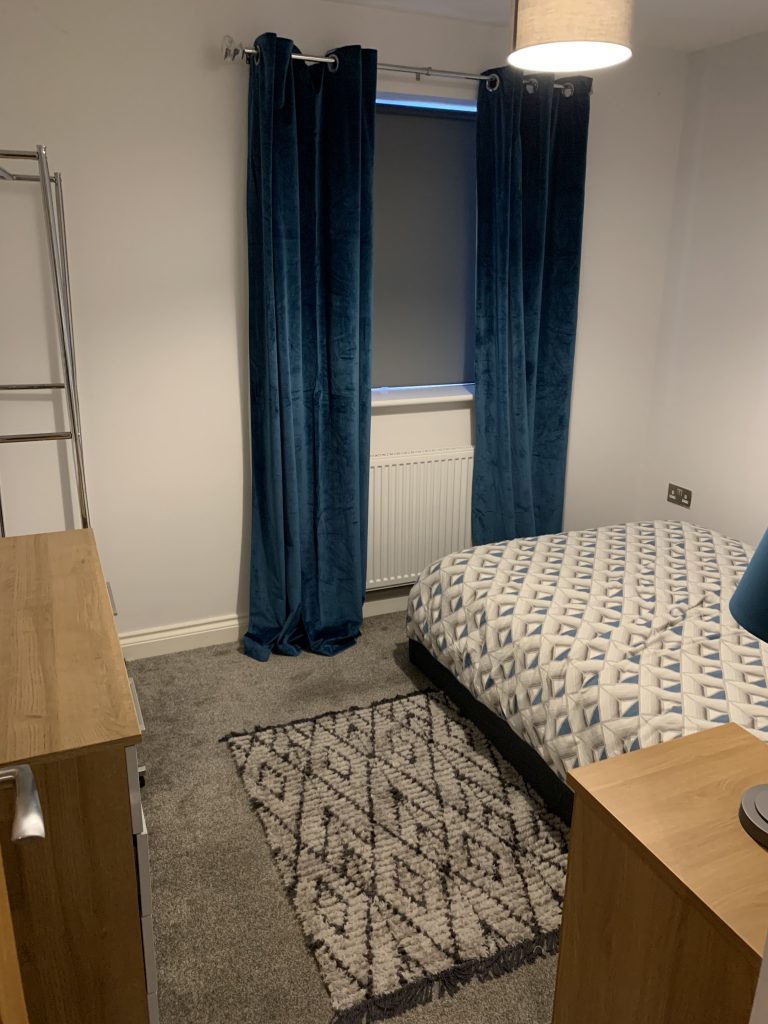 A5B07C5F CBBE 45EF 9685 8AD4B3913A30 768x1024