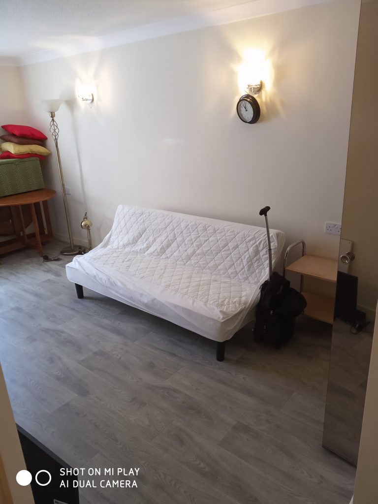 IMG 20220129 105341 768x1024