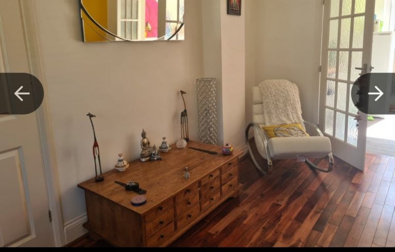 Screenshot 20220125 162536 Chrome 768x490