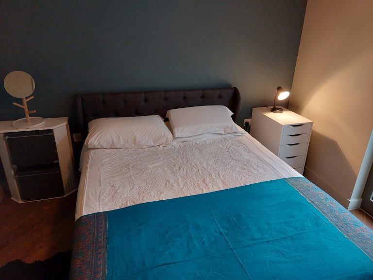 20220123 133436 768x576