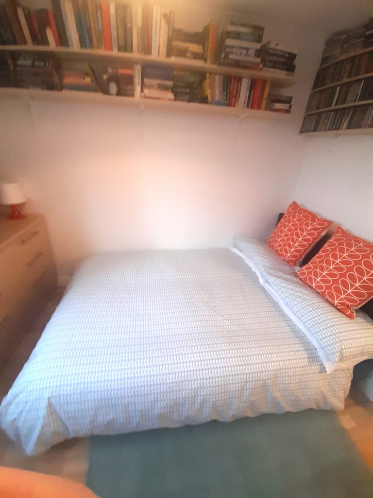 20220216 094413 768x1024