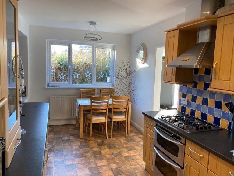 2C98320C 1467 4EEC 99F9 841440A92DBA 768x576