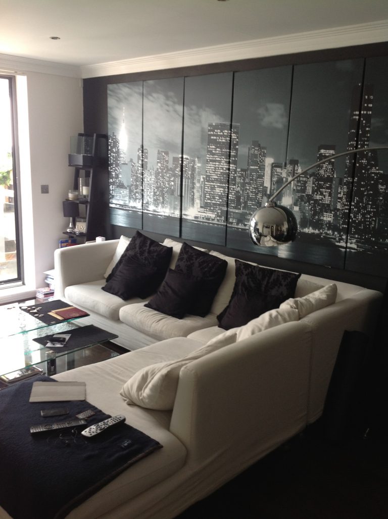 5BE05BF2 7BA3 4316 9AD3 79AC97373A63 768x1028