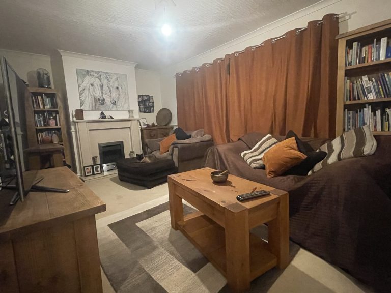 D2A6A2FC 62C9 4A0B 8143 D546BF6D2CA5 768x576