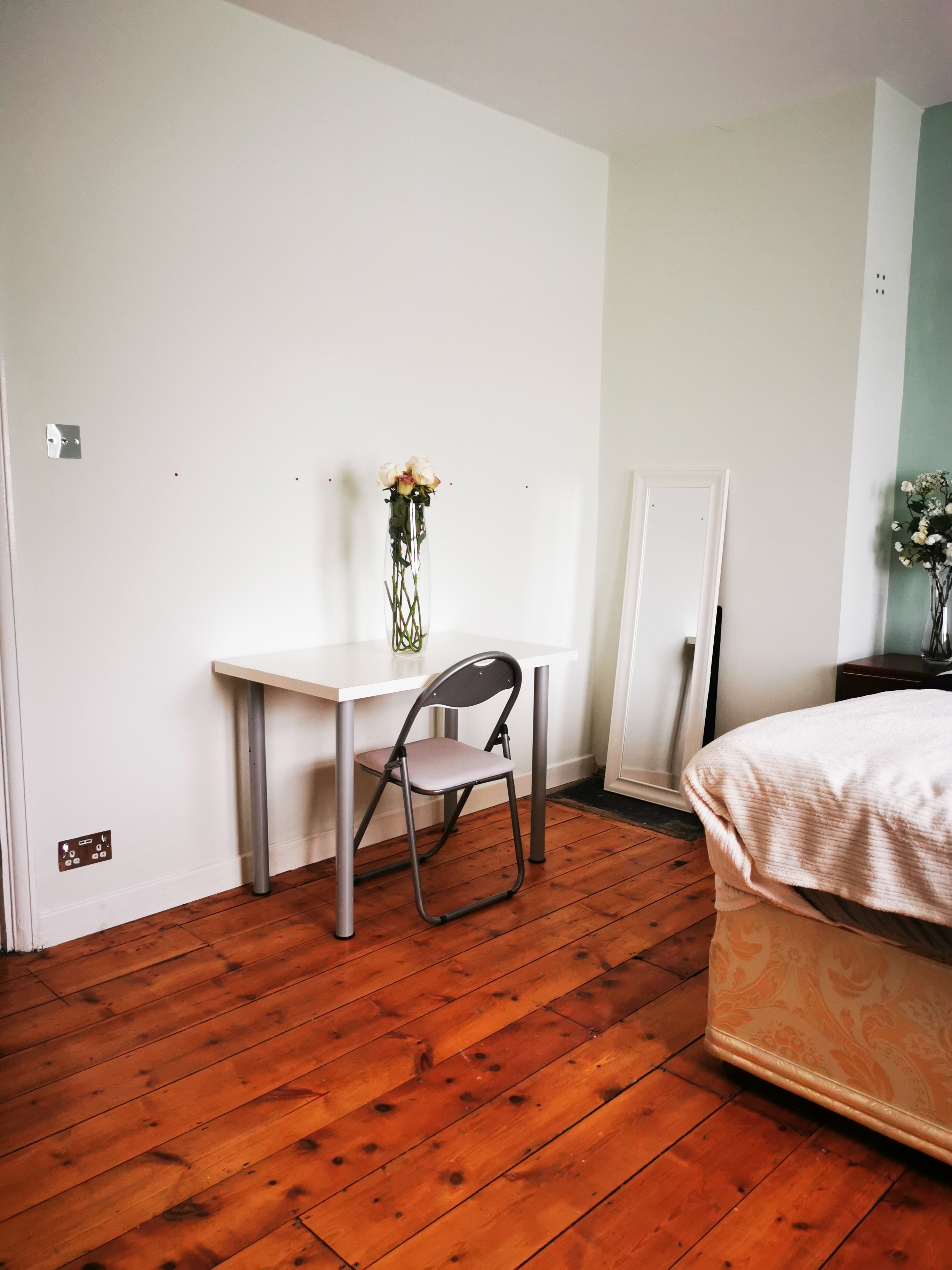 Rooms to Rent in Dagenham from Private Landlords