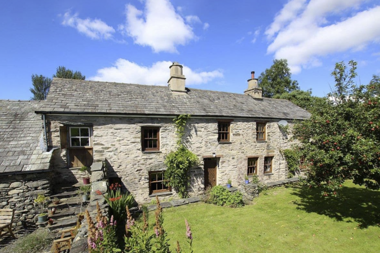 Screen Shot 2020 04 13 at 23.17.18 768x511