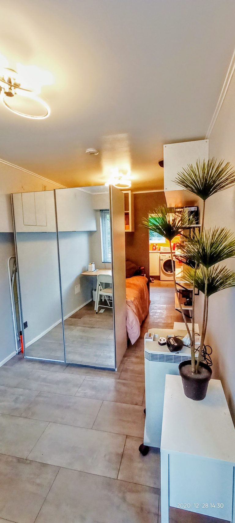 groundfloor1 768x1707