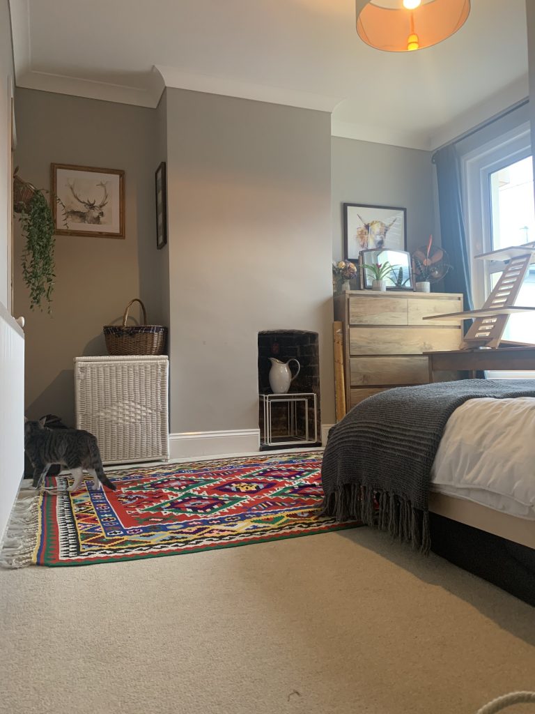 119F0625 CD65 4690 96BA 43AD7F3862BF 768x1024