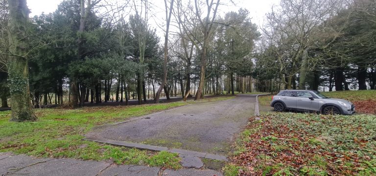 20220220 125551 768x359