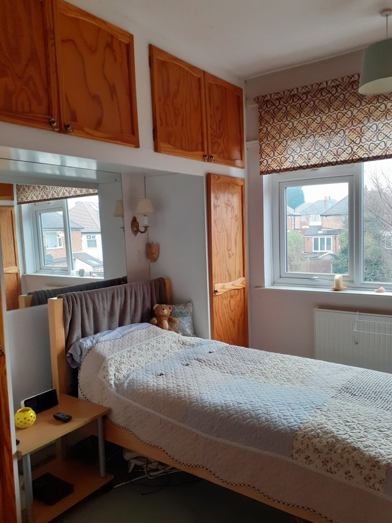 20220302 085012 768x1024