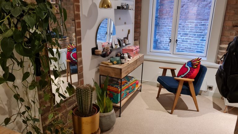 20220319 113508 768x432