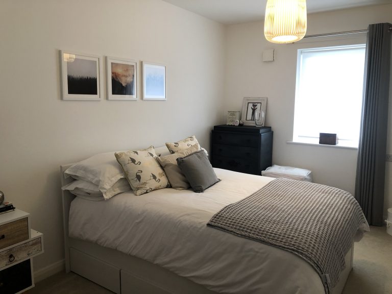 79835070 3263 433B BEFA 7C2C6479BBCA 768x576