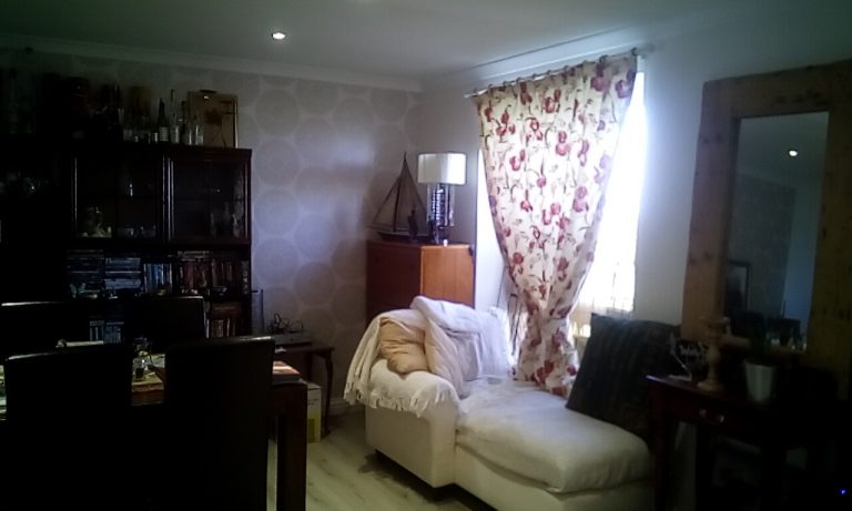 IMG 20220301 113807 7 768x461