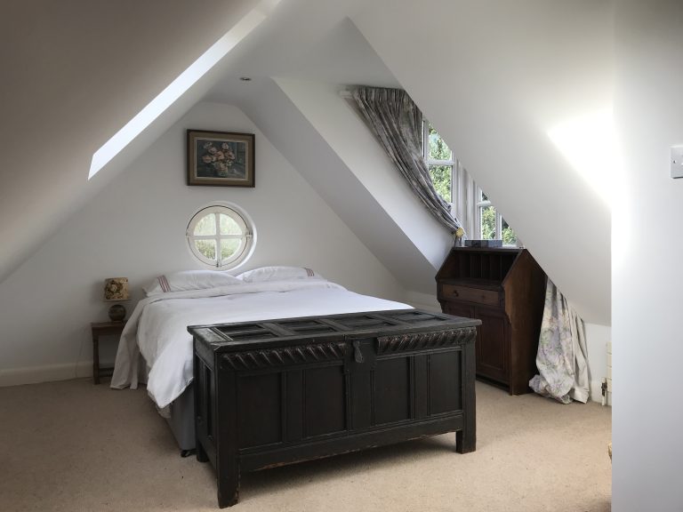 07D7FDF8 7DD0 43CF AD17 5898873FC61C 768x576