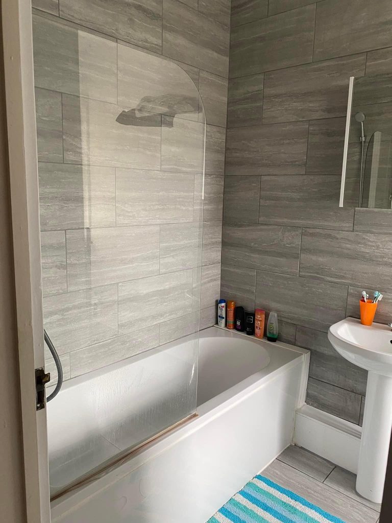 5FDC25F9 D2AE 4E1C A92D ABEE243CED76 768x1024