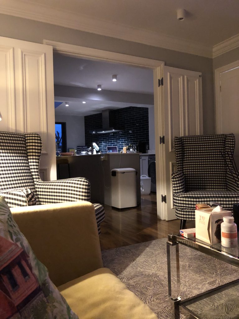 7BBD248B 6922 4CA1 87E9 6FDF812987BB 768x1024