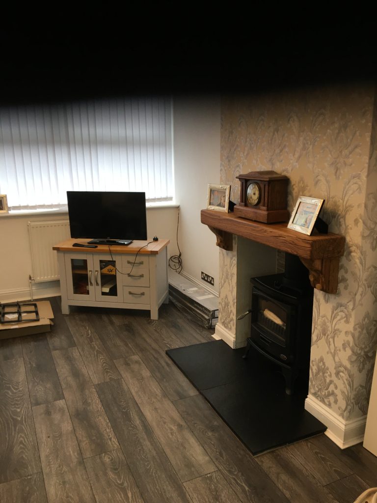 968EB650 21CF 4C25 8E39 9AF56BF483EA 768x1024