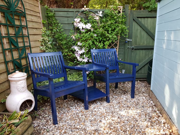 20200528 151121 768x576