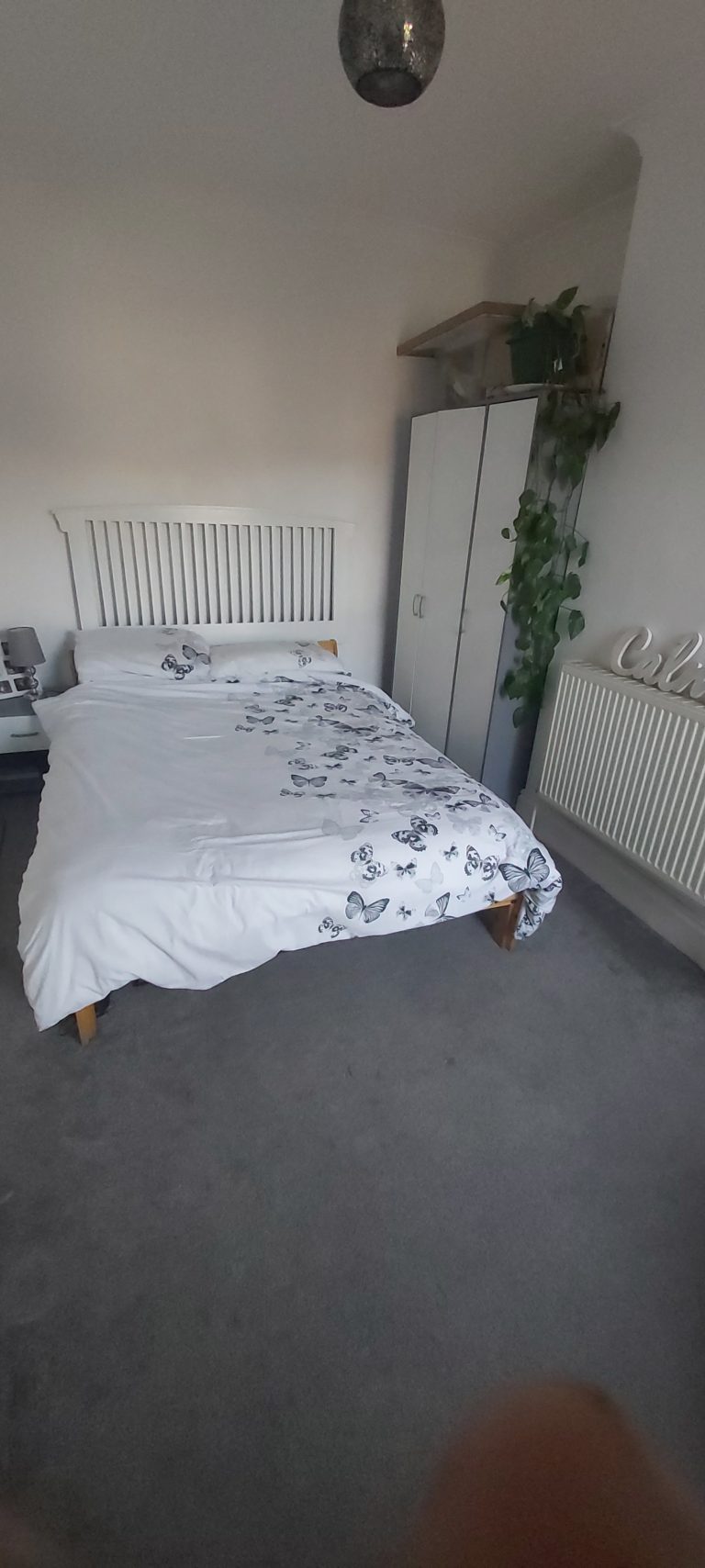 20220518 065509 768x1708