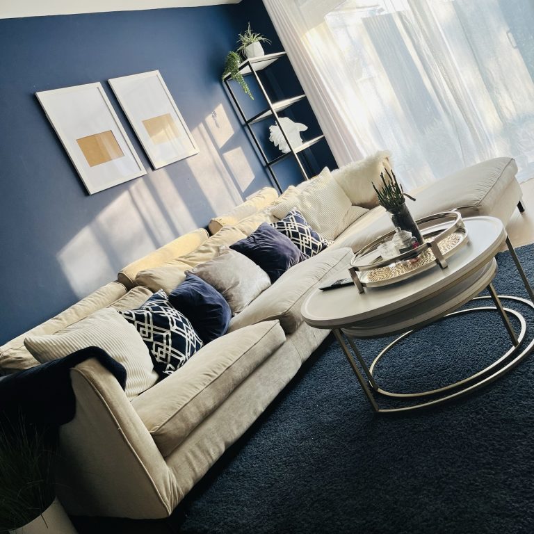 3EDEDA11 06AB 4B3C 90E5 DDC28669B2E1 768x768