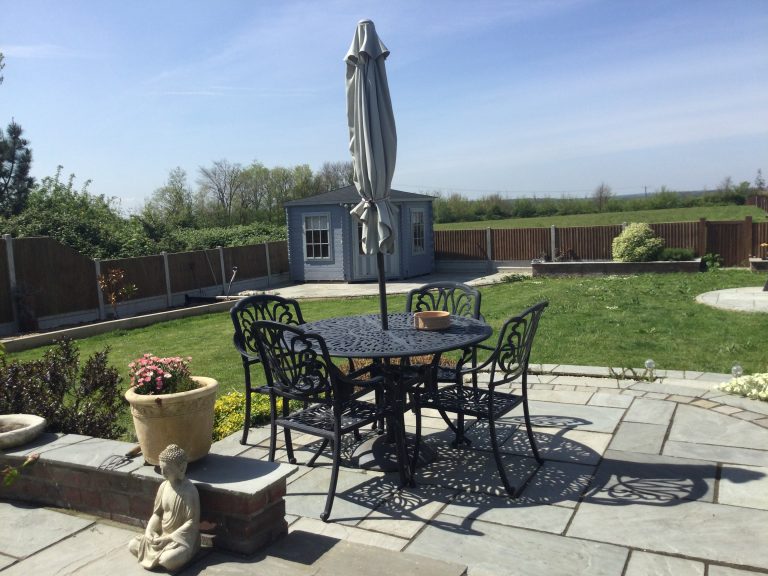 A351CF79 F27D 4395 A357 864AC4FA33FE 768x576