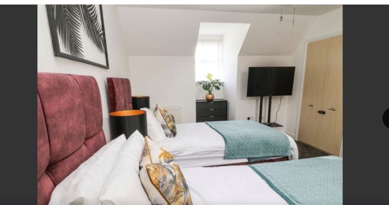 Blueberry HOuse Snowdrop Crescent 11 768x405