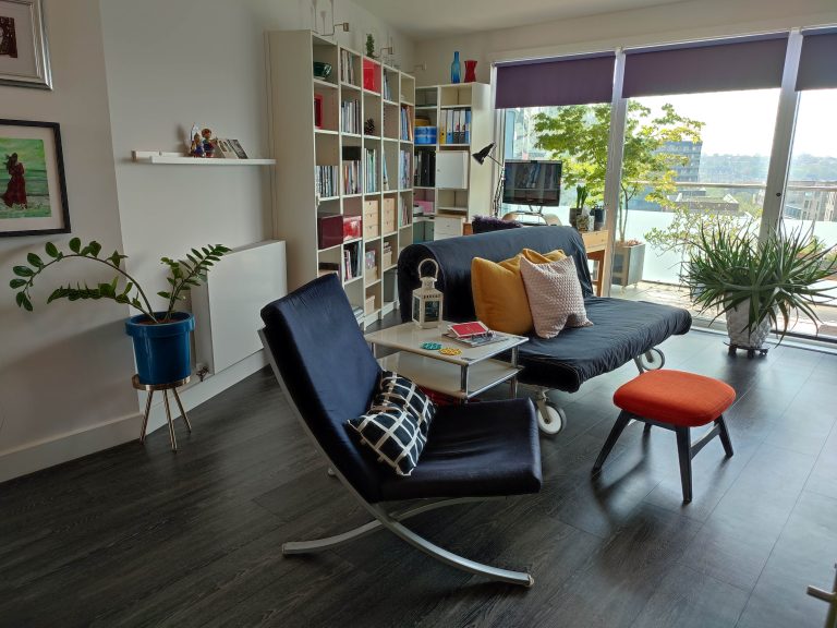 IMG 20220423 123913 768x576