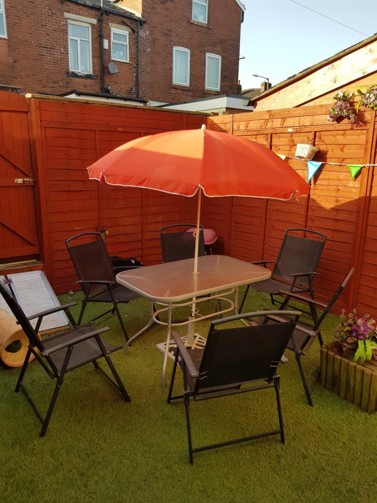 20190628 193546 768x1024