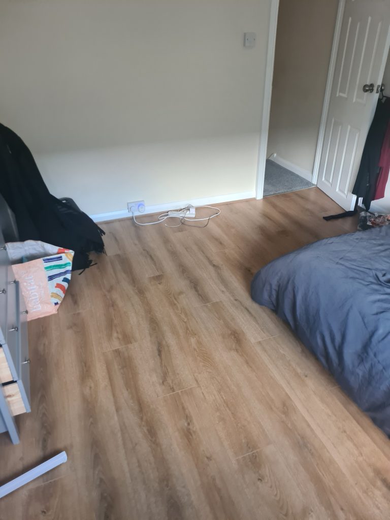 20220407 175656 768x1024