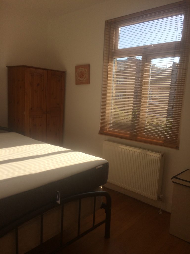 243BC46B BE93 4B5C 8094 7A9554368B82 768x1024